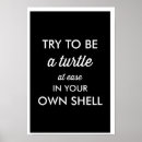 Buscar muy bien posters Vintage