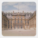 Buscar xiii pegatinas Louis