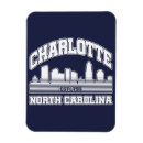 Buscar charlotte imanes Retro