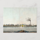 Buscar philipp Barco