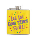 Buscar carnaval petacas Fiesta