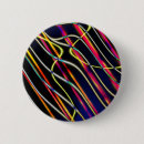 Buscar rastros chapas Colorido