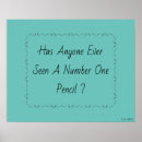 Buscar número 1 posters Escuela