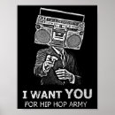 Buscar stencil arte Graffiti