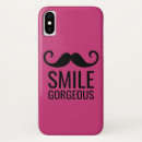 Buscar bigote negro iphone fundas Humor