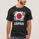 Buscar bandera de japón ropa Tokio