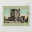 Buscar syracuse postales Antiguo