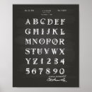 Buscar font arte Vintage