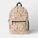 Buscar hogwarts mochilas Mundo mágico
