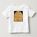 Buscar triumph camisetas Triunfante
