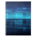 Buscar clip de papel cuadernos Extracto