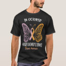Buscar eczema camisetas Conciencia