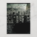 Buscar bagdad postales Museo