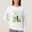 Buscar dibujos de gatos camisetas Animales