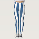 Buscar abstract ropa Moderno