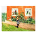Buscar brite posters Carl larsson