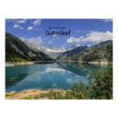 Buscar cantones posters Suiza