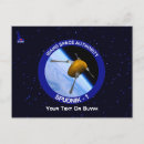 Buscar misiones postales General y unisex