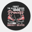 Buscar ice hockey postales Jugador