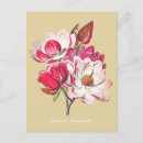 Buscar longevidad postales Floral