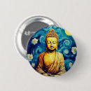 Buscar número 7 chapas Números