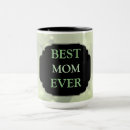 Buscar best mom ever tazas Moderno