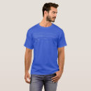 Buscar bsod camisetas Ordenador