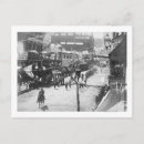 Buscar ciudadano postales Estados