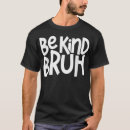 Buscar cruel camisetas Amabilidad