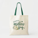 Buscar mothers day bolsos Elegant