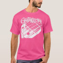 Buscar festivales de música camisetas Guitarra