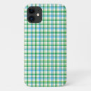 Buscar tonos pastel iphone fundas General y unisex
