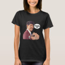Buscar pantalla camisetas Energía