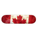Buscar arce tablas de skate Canadiense