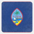 Buscar guam pegatinas Marcar