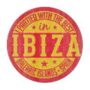 Buscar españa tablas cortar General y unisex