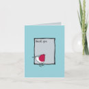 Buscar robin tarjetas Naturaleza