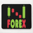 Buscar comercio alfombrillas de raton Forex