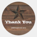 Buscar rusty pegatinas Rústico