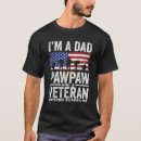 Buscar im camisetas Padre