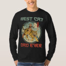 Buscar catan hombre camisetas Japonés