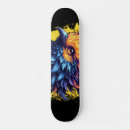 Buscar phoenix tablas de skate Mitología