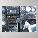 Buscar controles posters Piloto