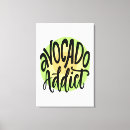 Buscar ventas arte Inspirador