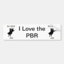 Buscar toro pegatinas parachoque Vaquera