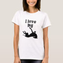 Buscar iggy camisetas Greyhound