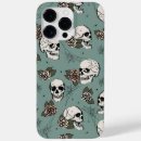 Buscar eucalyptus iphone fundas Floral