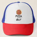 Buscar para los individuos gorras Moda