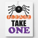 Buscar araña placas fotograbadas Lindo