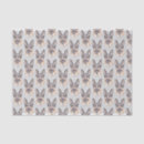 Buscar dibujo lápiz de papel de seda General y unisex